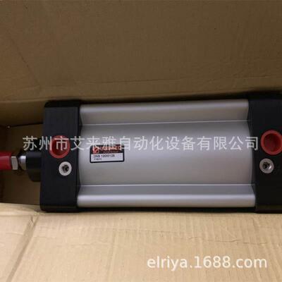 台湾UNIMEC隆运原装不锈钢笔形气缸DSC40N15标准气缸DQA25N60