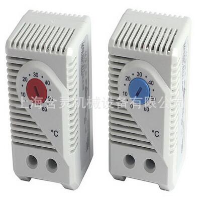 上海含灵机械现货销售斯泰格stego恒温器KTO011/01140.0-00常闭