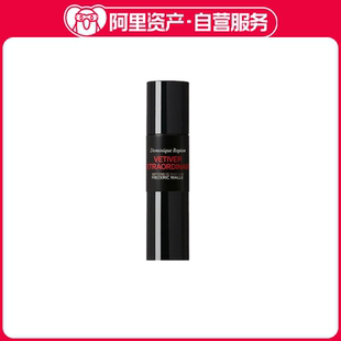 FREDERIC MALLE 德瑞克馥马尔 不羁香根草男士香水 EDP 30ml