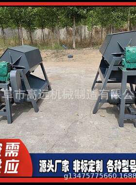 配除件去毛刺六筒角滚翻抛光机138螺丝新锈机工件打磨机