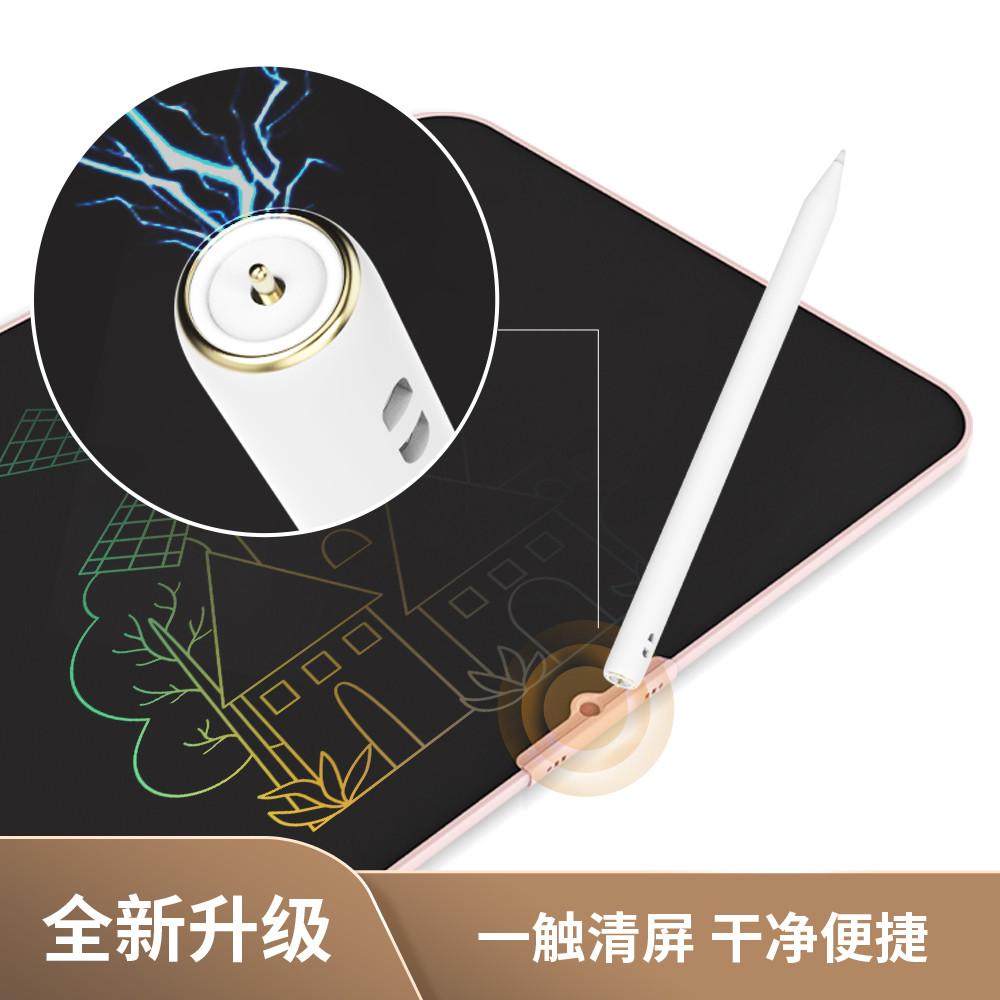 新款15/20/28寸大尺寸窄边儿童LCD液晶画板手写字板厂家,办公设备/耗材/相关服务,学习手写板,淘宝优惠券,粉丝福利购,淘宝优惠卷