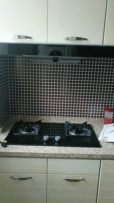 方太云魔方EMC2怎么样?体验16天实话告诉大家内幕