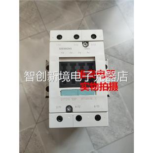 1A.0 1AL2 1AB00 3RT01044 1AF01.0 1046 AN20 1AP00议价 1045