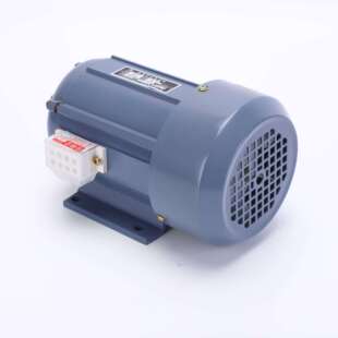 YC71-4/180W 单相220V1400转 线带机械电机