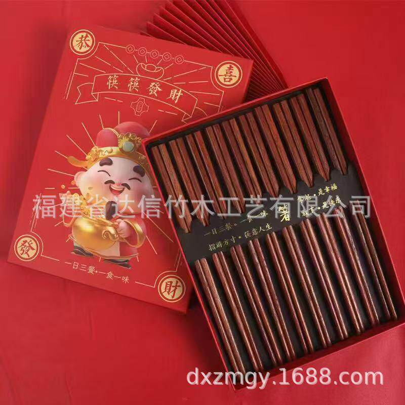 槐木铁锹实木铁锨硬木锄头木柄家用特价手柄农用铲子1.2柄硬