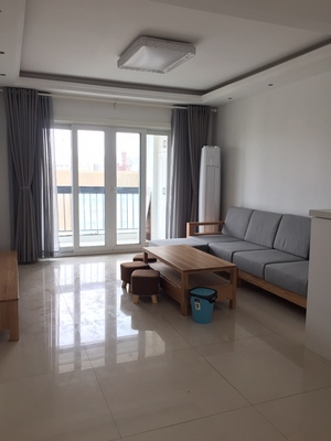 一直在问源氏木语家具怎么样，究竟有没有人真入手过？