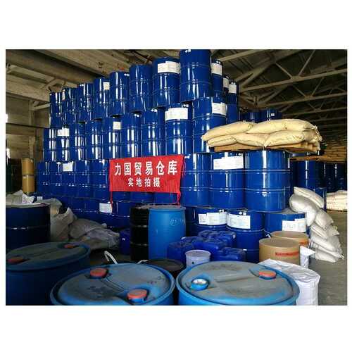 消泡剂水溶性 有机硅量消泡剂水性优 大价