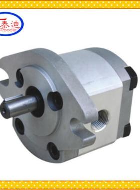 CBK1C-G0.7小5CBK.1DZO-G1BK1-G13CBK1-G1.6微型排量齿轮泵