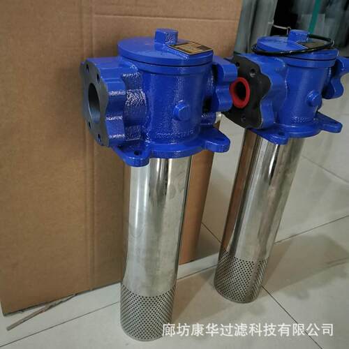 供应过滤AGU器UA161F2AS1H油BNB液D油压站滤芯