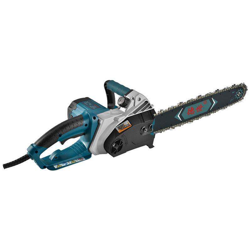 电动工具X8木电链锯手伐工业用大功率锯链VFY条锯树切割户持外