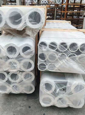 ALSi7Mg压铸铝 锌合金压铸氧化铝薄膜耐腐蚀铝板A360厂家现货