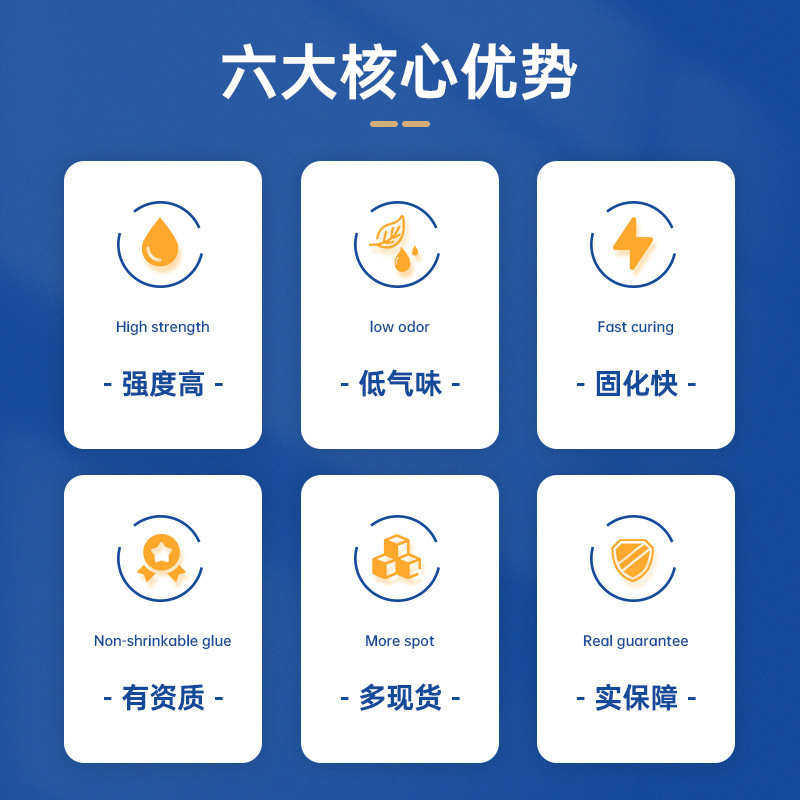 uv水晶滴胶快干强力透明胶水速干滴胶DIY手工低气味UV胶水厂家,工业油品/胶粘/化学/实验室用品,工业瞬干胶/快干胶,淘宝优惠券,粉丝福利购,淘宝优惠卷