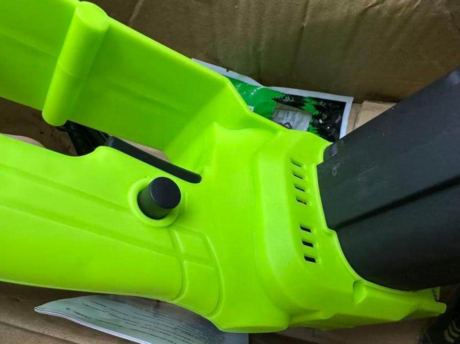 1月25日无锡【F1842】企业库房清理处置已拆封精品品牌工具套装一套（正常使用）网络拍卖公告