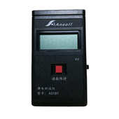 供应AS 101表面静电测试仪器静电电压测量表200KV80KV生产厂家