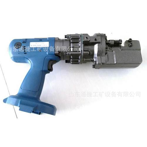 CS-150手持式高速切割机 高转速切割机