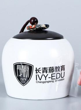 印水晶冷BRQ晶转感压p贴DTF金属字母贴纸rinter制作设备水标UV打