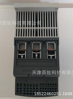 ABB软启动器PSE72-600-70软启动器PSE易用型三相异步电机软起动器