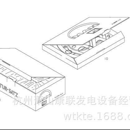 51.98701-0076D2842LE203德国曼