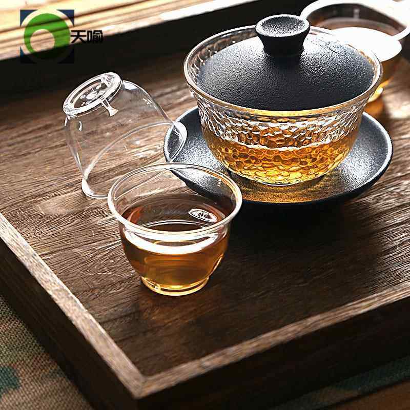 一次性功夫茶杯金五缘品茶杯茗茶杯60ml迷你功夫茶品尝杯试饮杯硬,餐饮具,塑杯,淘宝优惠券,粉丝福利购,淘宝优惠卷