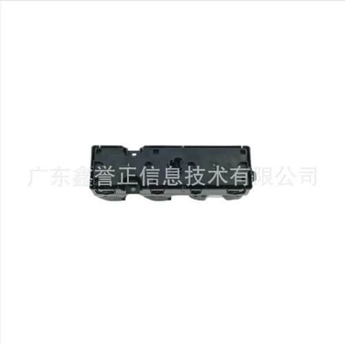 DP5Z-14529BA适用于福特MKZ/MKC左升降器开关
