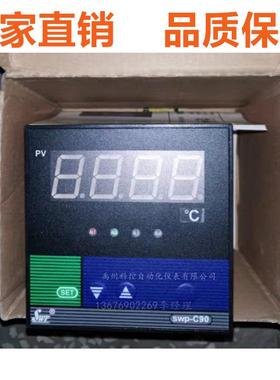 SWP-C903-01-08-HLSWP-S404-02-10-HHLSWP-S404-01-10-HHL温控