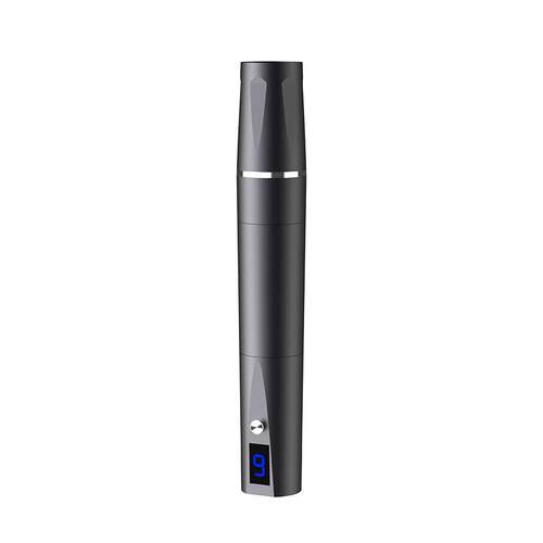 新品电动微晶导入仪电动微针仪器自动出液纳米微晶MTS水光导入仪