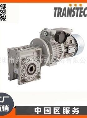 进口意大利RVXN减V06减速箱/意大利6NMRV0减速/机免维护速机06