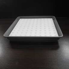 Рассада/питание