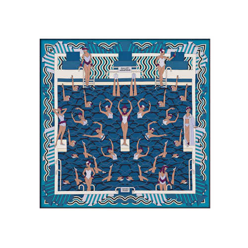 抽象挂画空中花园客厅装饰画定制玄关餐厅壁画卧室骑士马晶瓷画