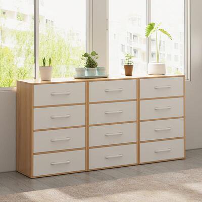 飘台窗家简约柜落地储TAD物柜防晒阳杂物收纳柜用书柜靠墙地柜矮