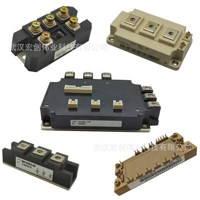 SDCS-CON-4DCS800主板控制板直流调速器SDCSCON4