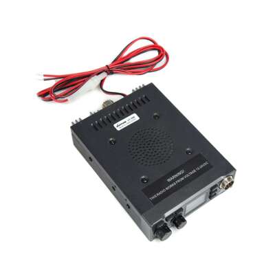 LT-308台机对讲船用船舶短波CB机渔船车载台27MHz-39MHz短波电台