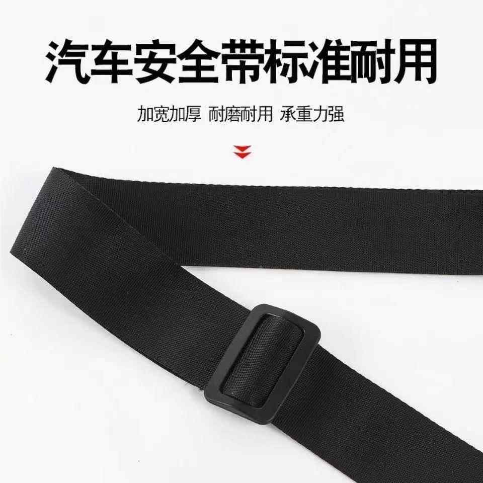 路外亚绑竿魔术RNH竿带带多功背杆带弹力绑带户钓束鱼能腕带垂钓