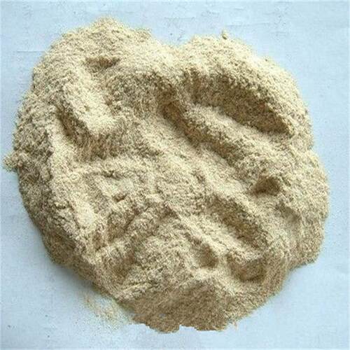 凯兴供应200目云母石墨磨粉机 小型刀片式粉碎机