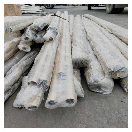 铜管销售 批发零售六角黄铜管 对边59黄铜管 六角空心铜棒 黄铜棒
