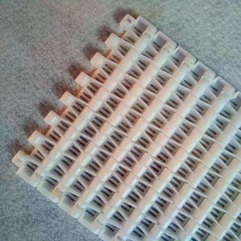 厂家平板强力重型塑料网链 流水线食品输送网带化工传动网带,五金/工具,传动链,淘宝优惠券,粉丝福利购,淘宝优惠卷