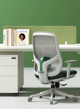 工人体学家办用电CK-828脑椅可躺舒适电竞椅子久坐不累公椅可躺椅