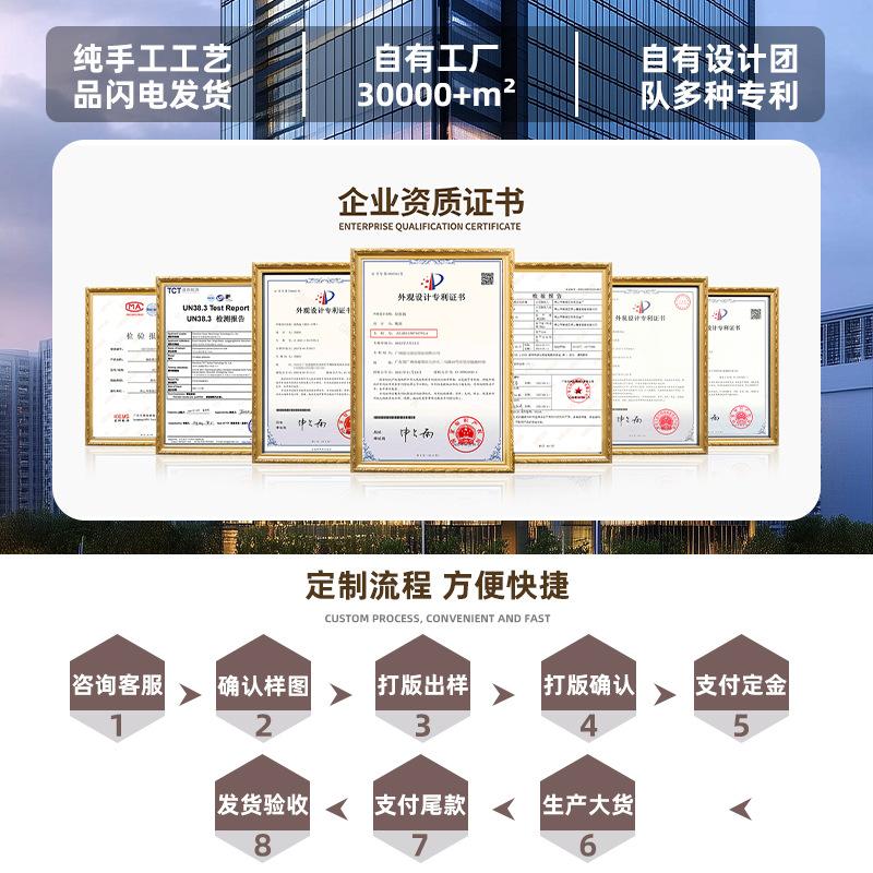 化妆品梳妆台护肤品收纳收纳桶