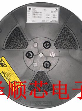 IPW60R045CPA 丝印6R045A 直插TO-247 600V N沟道MOS场效应管IC