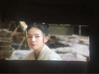 实力对比当贝F1和坚果T9哪个好，配置区别在哪里？