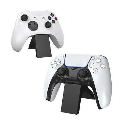 Game Controller Stand Support Holder Universal For Switch