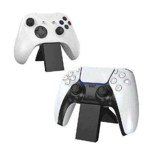 Game Controller Stand Support Holder Universal For Switch