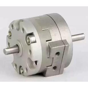 气动缸CRB2WB10 非标气定 90气SZ缸叶AIM片式