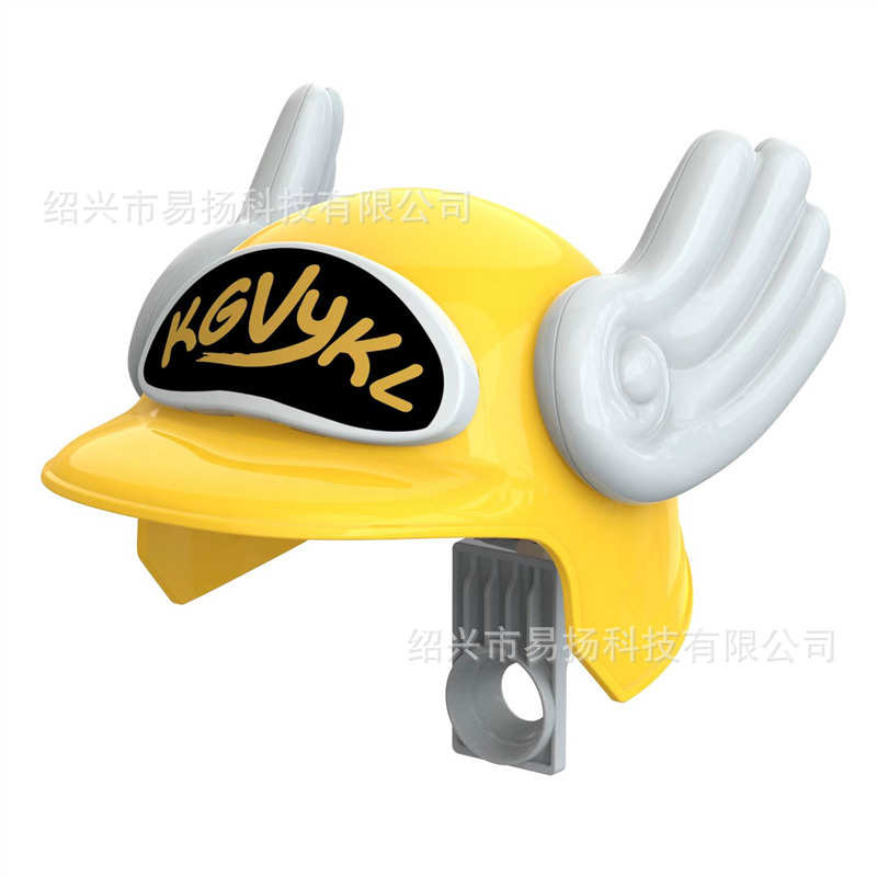机架支架带个性机支架手机导航头盔后视镜配件电动车车手创意摩托