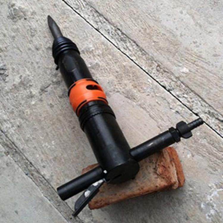 供198应G20型风镐 气设镐 破凿备 源碎厂直供实岩惠耐用,五金/工具,压路机,淘宝优惠券,粉丝福利购,淘宝优惠卷