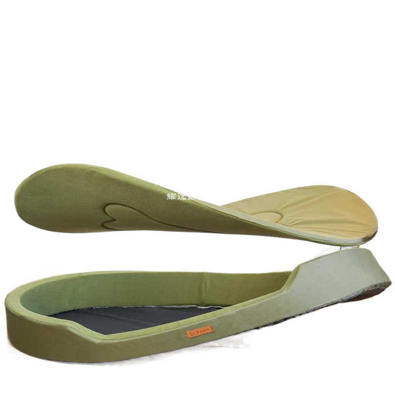 夏天狗窝四季通用可拆洗宠物大型犬泰迪猫窝睡觉狗狗床耐脏耐撕咬,宠物/宠物食品及用品,狗窝/屋/帐篷/沙发,淘宝优惠券,粉丝福利购,淘宝优惠卷