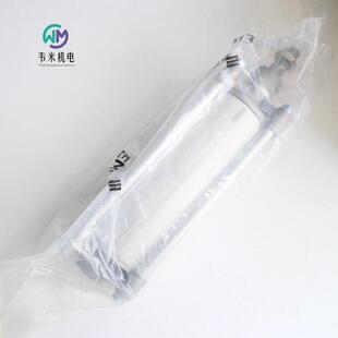 AVENTICS型材气缸R480141106可用于各种通用自动化行业