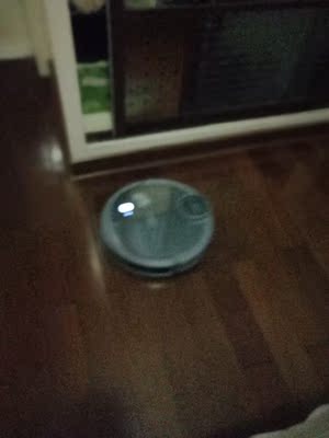 扫地机器人科沃斯dn55和dm65哪个好，差别大不大？