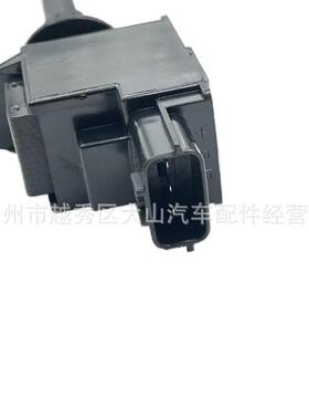 跨境点火线圈UF348/UF586 224482Y000 224482Y001 224482Y010