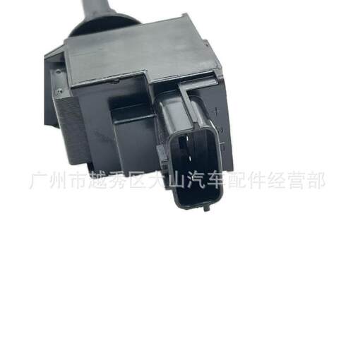 跨境点火线圈UF348/UF586 224482Y000 224482Y001 224482Y010